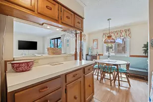 609 Hillside Dr S, North Myrtle Beach, SC 29582 - Photo 9