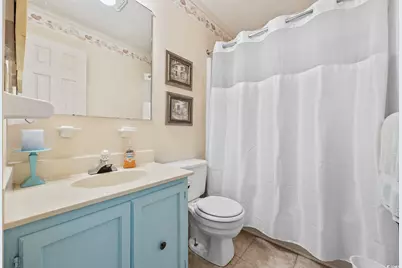 609 Hillside Dr. S #E-12, North Myrtle Beach, SC 29582 - Photo 13