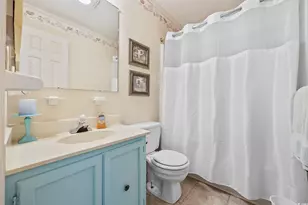 609 Hillside Dr S, North Myrtle Beach, SC 29582 - Photo 13