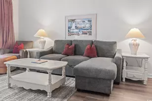 5801 Oyster Catcher Dr, North Myrtle Beach, SC 29582 - Photo 25