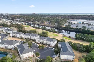 5801 Oyster Catcher Dr, North Myrtle Beach, SC 29582 - Photo 35