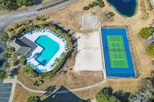 5801 Oyster Catcher Dr, North Myrtle Beach, SC 29582 - Photo 3