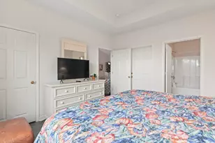 5801 Oyster Catcher Dr, North Myrtle Beach, SC 29582 - Photo 15