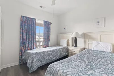 5801 Oyster Catcher Dr. #1834, North Myrtle Beach, SC 29582 - Photo 9