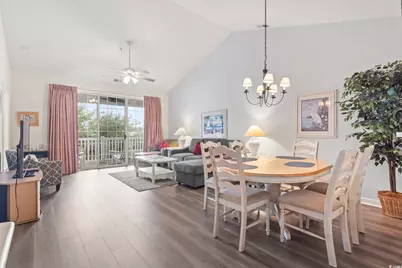 5801 Oyster Catcher Dr. #1834, North Myrtle Beach, SC 29582 - Photo 29