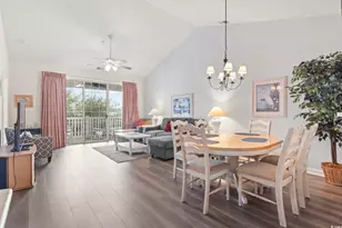 5801 Oyster Catcher Dr, North Myrtle Beach, SC 29582 - Photo 29