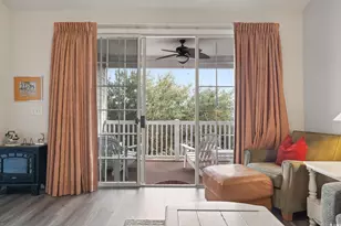 5801 Oyster Catcher Dr, North Myrtle Beach, SC 29582 - Photo 31