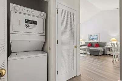 5801 Oyster Catcher Dr. #1834, North Myrtle Beach, SC 29582 - Photo 13