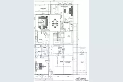 516 6th Ave. S, North Myrtle Beach, SC 29582 - Photo 3