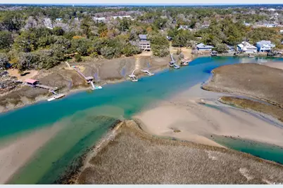142 Pawleys Creek Side Loop, Pawleys Island, SC 29585 - Photo 29