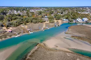 142 Pawleys Creek Side Loop, Pawleys Island, SC 29585 - Photo 29