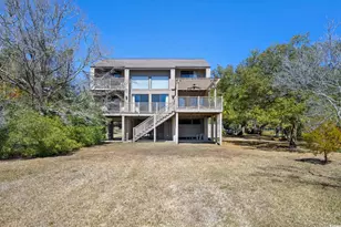 142 Pawleys Creek Side Loop, Pawleys Island, SC 29585 - Photo 23