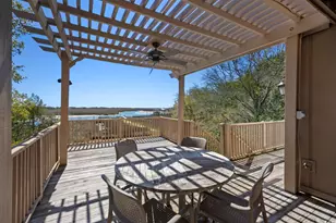 142 Pawleys Creek Side Loop, Pawleys Island, SC 29585 - Photo 21