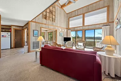 142 Pawleys Creek Side Loop, Pawleys Island, SC 29585 - Photo 3