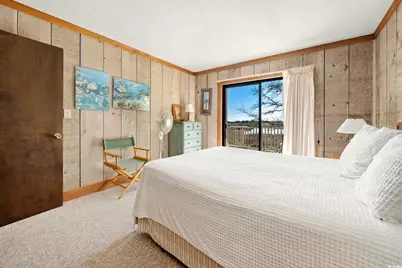 142 Pawleys Creek Side Loop, Pawleys Island, SC 29585 - Photo 9