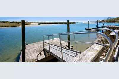 142 Pawleys Creek Side Loop, Pawleys Island, SC 29585 - Photo 25