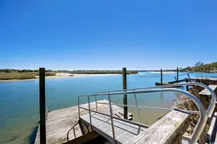 142 Pawleys Creek Side Loop, Pawleys Island, SC 29585 - Photo 25