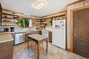 142 Pawleys Creek Side Loop, Pawleys Island, SC 29585 - Photo 5