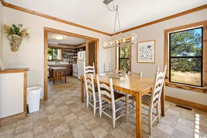 142 Pawleys Creek Side Loop, Pawleys Island, SC 29585 - Photo 7