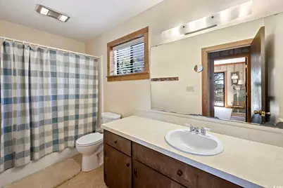 142 Pawleys Creek Side Loop, Pawleys Island, SC 29585 - Photo 15