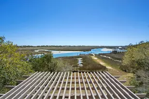 142 Pawleys Creek Side Loop, Pawleys Island, SC 29585 - Photo 19