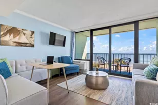 2311 S Ocean Blvd, Myrtle Beach, SC 29577 - Photo 7