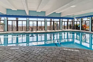 2311 S Ocean Blvd, Myrtle Beach, SC 29577 - Photo 25