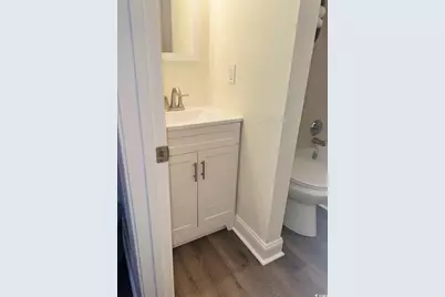 2311 S Ocean Blvd. #430, Myrtle Beach, SC 29577 - Photo 19