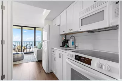 2311 S Ocean Blvd. #430, Myrtle Beach, SC 29577 - Photo 13