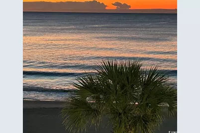 2311 S Ocean Blvd. #430, Myrtle Beach, SC 29577 - Photo 37