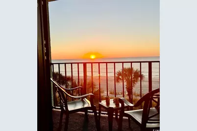 2311 S Ocean Blvd. #430, Myrtle Beach, SC 29577 - Photo 3
