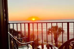 2311 S Ocean Blvd, Myrtle Beach, SC 29577 - Photo 3