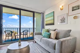 2311 S Ocean Blvd, Myrtle Beach, SC 29577 - Photo 15