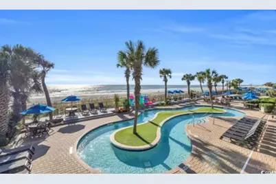 2311 S Ocean Blvd. #430, Myrtle Beach, SC 29577 - Photo 23
