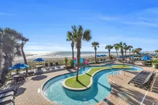 2311 S Ocean Blvd, Myrtle Beach, SC 29577 - Photo 23