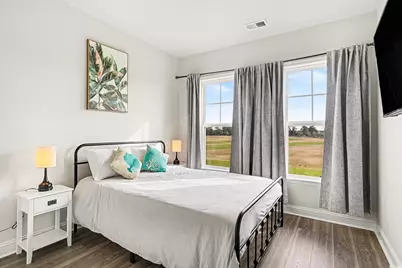 5139 Double Eagle Way #17, North Myrtle Beach, SC 29582 - Photo 19