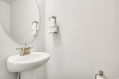 5139 Double Eagle Way #17, North Myrtle Beach, SC 29582 - Photo 11