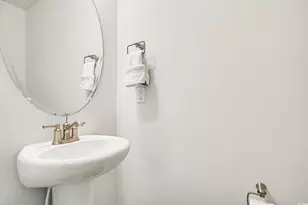 5139 Double Eagle Wy, North Myrtle Beach, SC 29582 - Photo 11