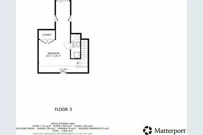 5139 Double Eagle Way #17, North Myrtle Beach, SC 29582 - Photo 37