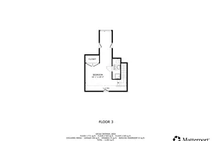 5139 Double Eagle Wy, North Myrtle Beach, SC 29582 - Photo 37