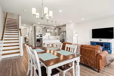 5139 Double Eagle Way #17, North Myrtle Beach, SC 29582 - Photo 7