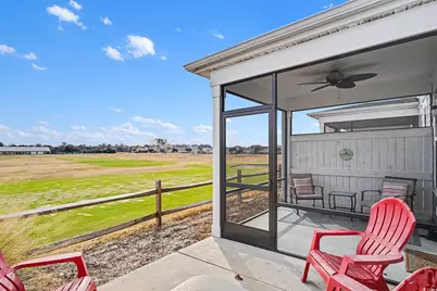 5139 Double Eagle Way #17, North Myrtle Beach, SC 29582 - Photo 27