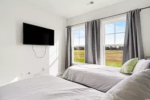 5139 Double Eagle Wy, North Myrtle Beach, SC 29582 - Photo 21