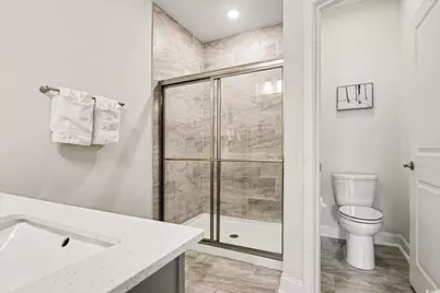 5139 Double Eagle Way #17, North Myrtle Beach, SC 29582 - Photo 15