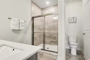 5139 Double Eagle Wy, North Myrtle Beach, SC 29582 - Photo 15