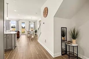 5139 Double Eagle Wy, North Myrtle Beach, SC 29582 - Photo 3