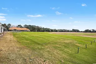 5139 Double Eagle Wy, North Myrtle Beach, SC 29582 - Photo 29