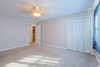 718 Juniper Dr., Surfside Beach, SC 29575 - Photo 9