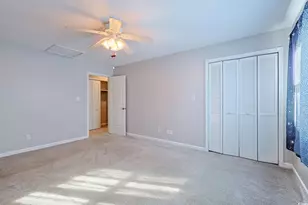 718 Juniper Dr, Surfside Beach, SC 29575 - Photo 9