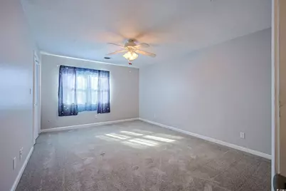 718 Juniper Dr., Surfside Beach, SC 29575 - Photo 11